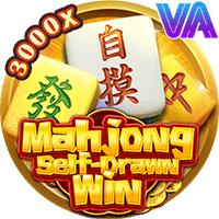 Tự Rút Mạt Chược game icon