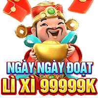 Vòng Quay May Mắn Ongame icon