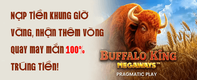 Giao diện game bắn cá đổi thưởng hấp dẫn