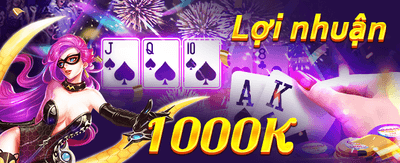 Thắng Lớn Cùng ongame holla