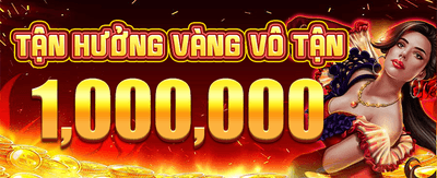 Trải nghiệm OnGame Holla