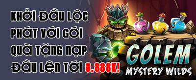 Giao diện nạp tiền OnGame Holla