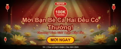 Cá cược thể thao trực tuyến tại OnGame Holla
