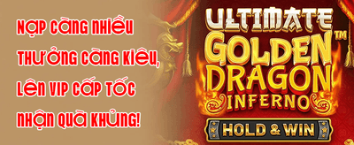 Jackpot Đỉnh Cao