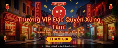 Khuyến mãi đặc biệt tại Ongame Holla