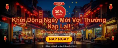 Tải ứng dụng OnGame Holla