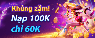 Chào mừng đến với ongameholla.com