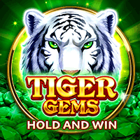 Ngọc Hổ game icon