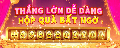 Trải Nghiệm Game Đỉnh Cao 2024