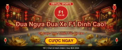 Trải nghiệm game trực tuyến tại Ongame Holla