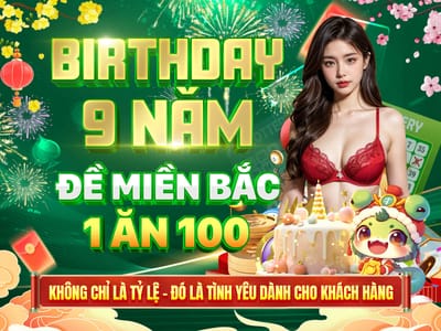 Nạp Đầu Nhân Đôi