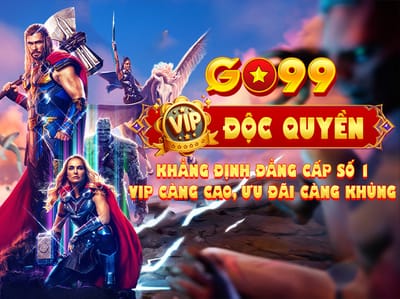 Vòng Quay Miễn Phí Slots Hot promotion
